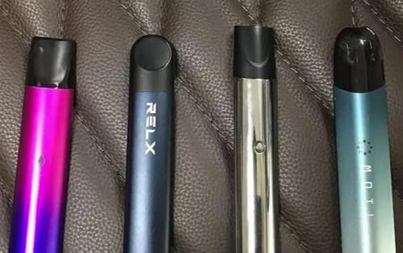 一件代发货源怎么找 一件代发货源在哪里找