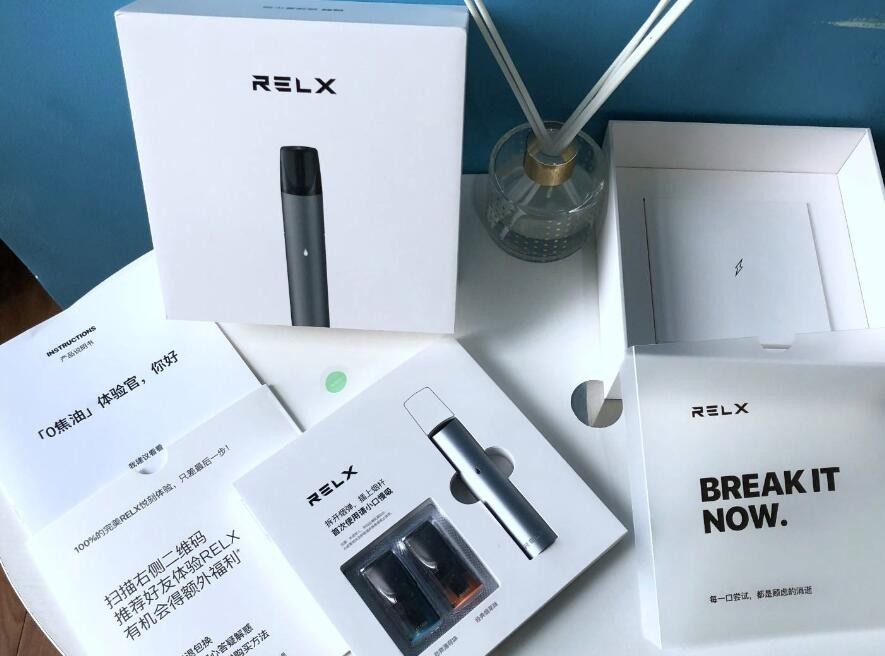 电子烟的香味有害吗 电子烟香味对身体有危害吗