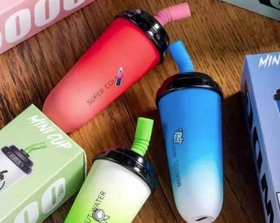 电子烟为什么漏油 电子烟总是漏油