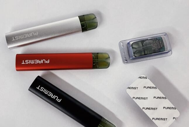 古董地摊货源哪里批发 古董地摊在哪进货